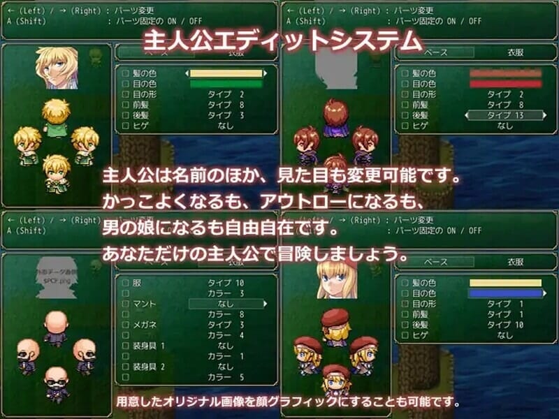 kv6wf6u4y27o_压缩后.jpeg