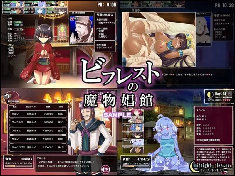 r1z6r50a8o1s_压缩后_压缩后.jpeg