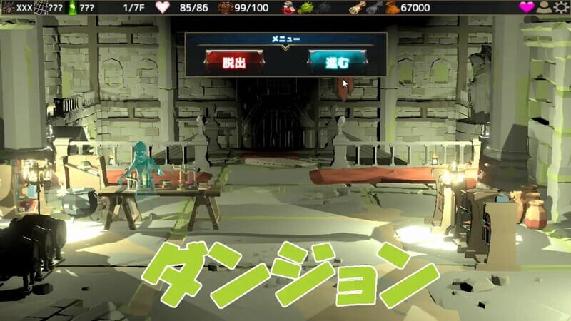 7rggnm69u3v6_压缩后.jpeg