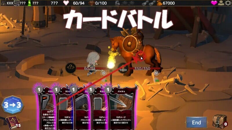 fpxplv1ifuo2_压缩后.jpeg