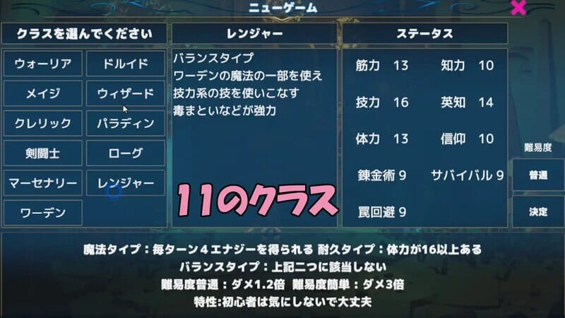 sygchpm6qujq_压缩后.jpeg