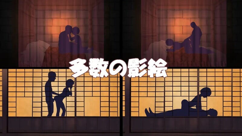 ygjhsqsai0xz_压缩后.jpeg