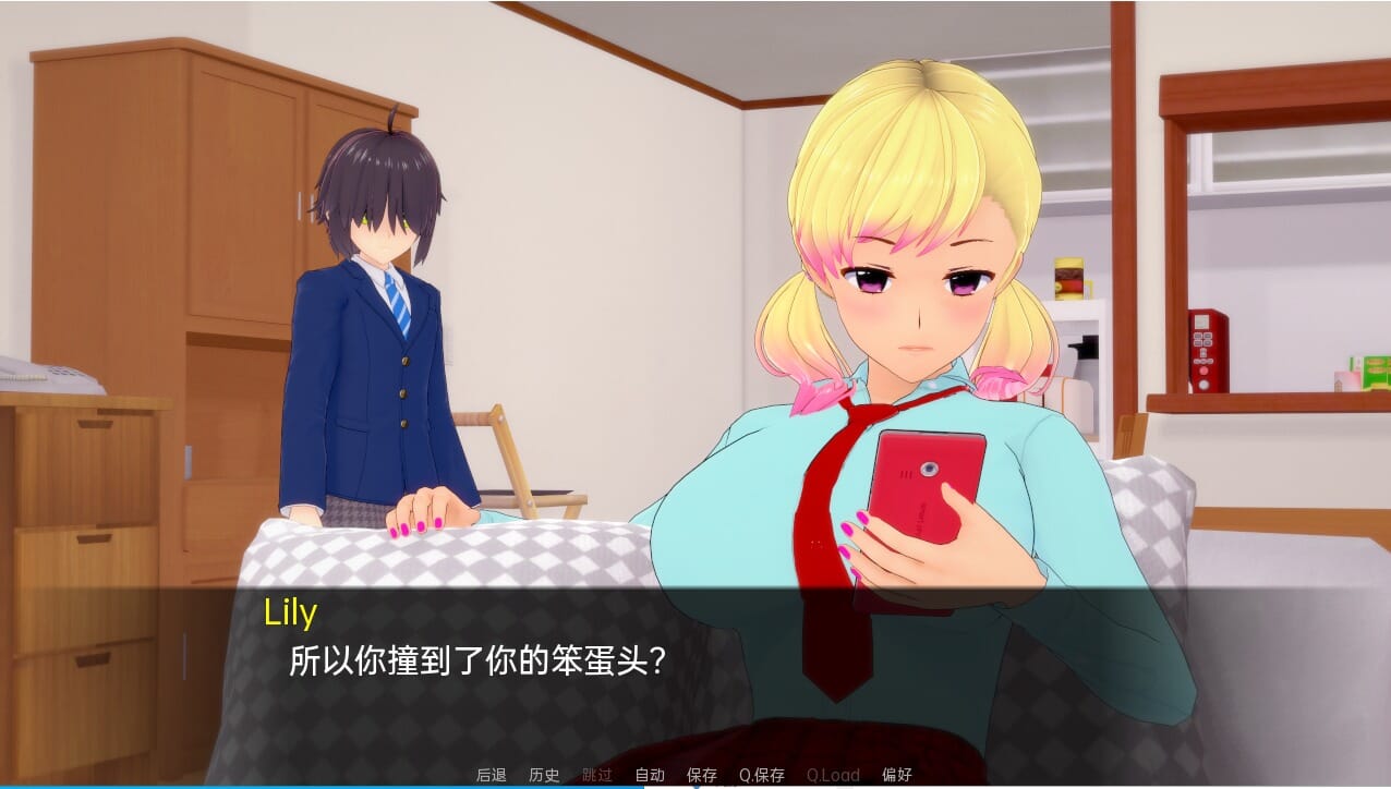 CHV5D33QNDDLEPL7_压缩后.jpeg