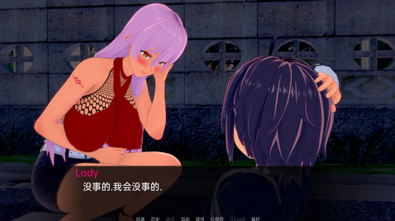 L5BXZ44V8Z19EUUUD_压缩后.jpeg