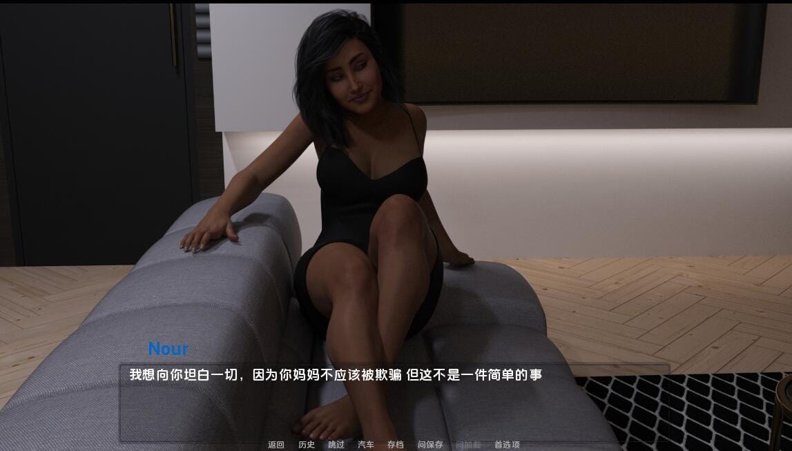 QQ20240128000430_压缩后.jpeg
