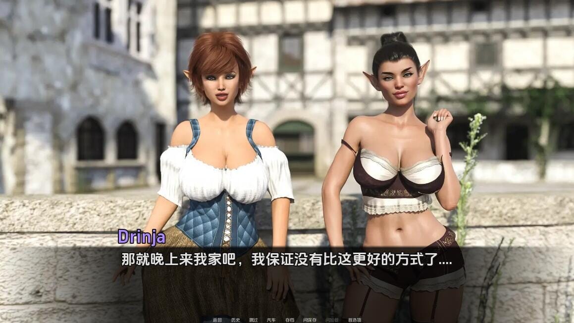 QQ20231029234250_压缩后.jpeg
