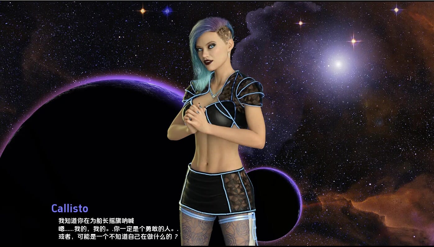 QQ20240921234049_压缩后.jpeg