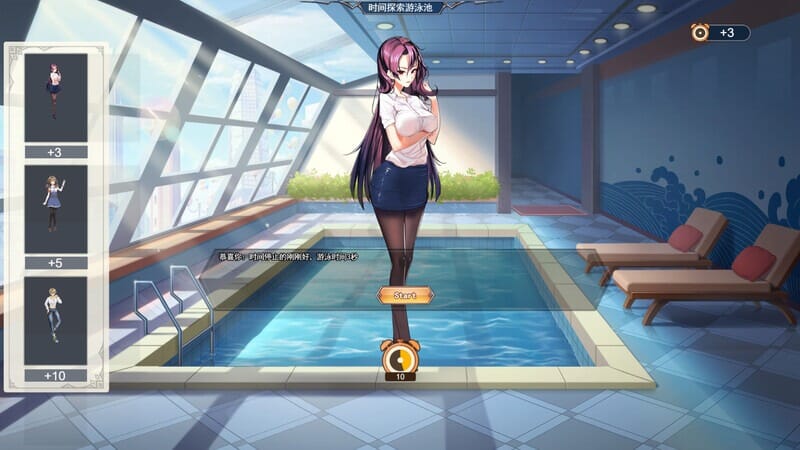 8a8jgfjs5c4l_压缩后.jpeg