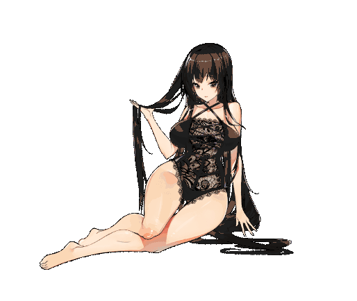 d1_压缩后.gif