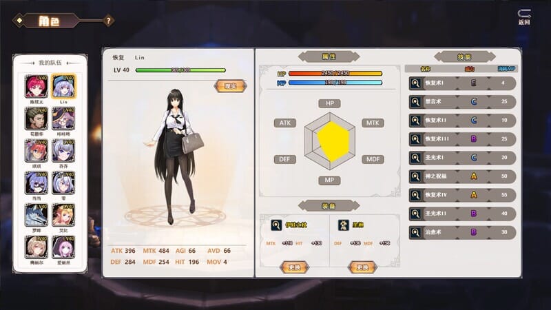 juerolczsuhx_压缩后.jpeg