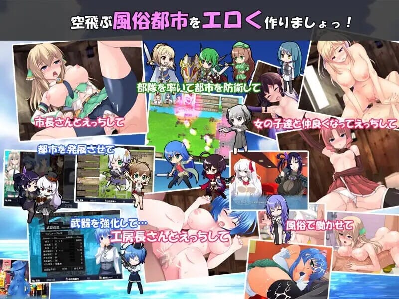 t0knerwzk8u2_压缩后.jpeg