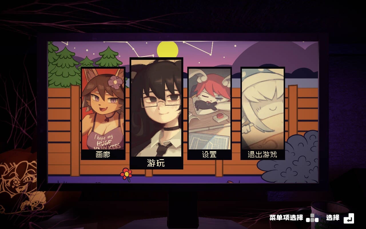 f9d48d7c26975673_压缩后.jpeg