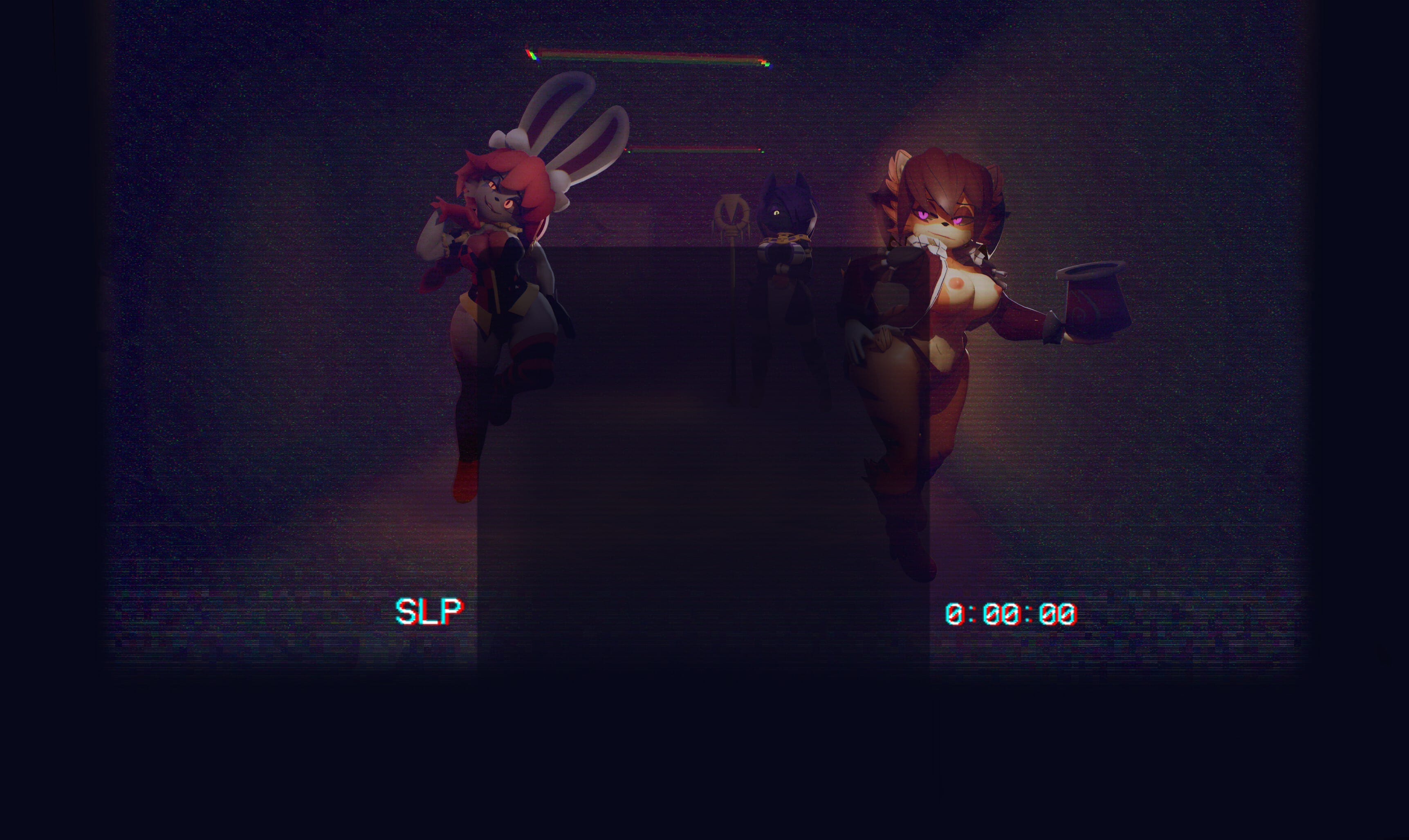 ef581b4e88724fcd_压缩后.jpeg