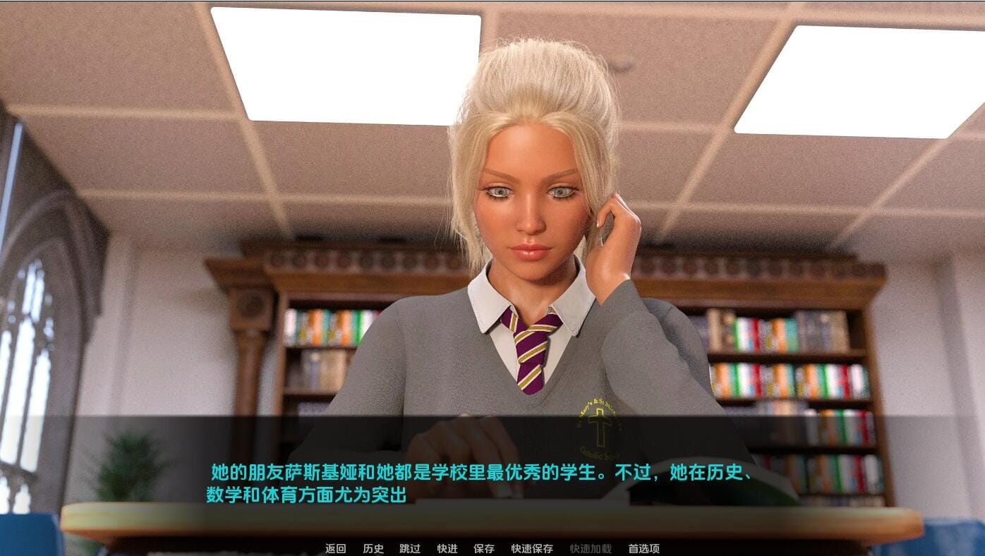 QQ20240426230716_压缩后.jpeg