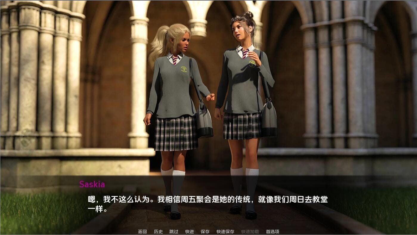 QQ20240426230900_压缩后.jpeg