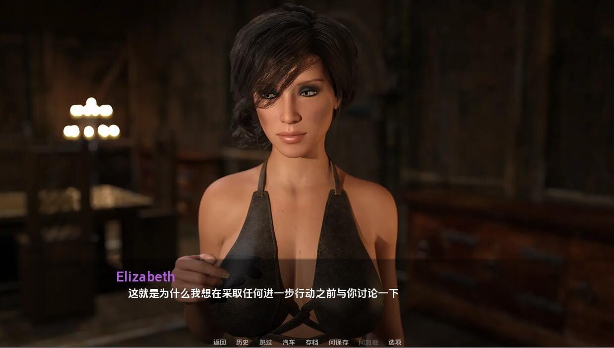 QQ20240123232136_压缩后.jpeg