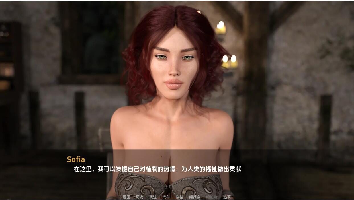 QQ20240123232409_压缩后.jpeg