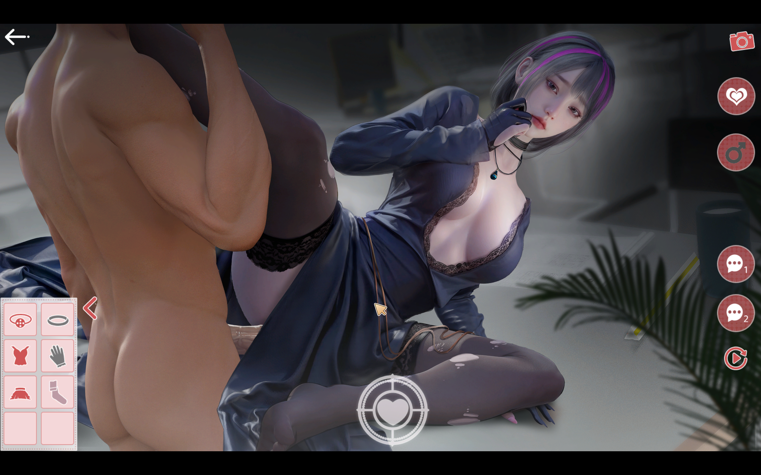 86c34ddc-1cb1-4f9f-8325-21790dccccf6-image.png