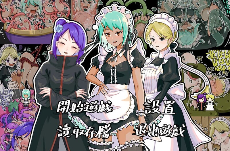 vrjiqtr7gaxv_压缩后.jpeg