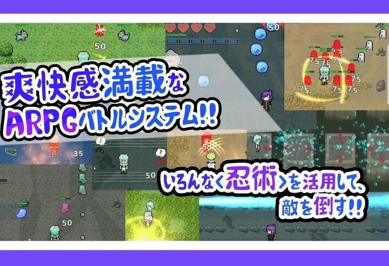 vmnnmwb8ldrh_压缩后.jpeg