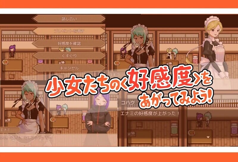 tw2utn4hm65i_压缩后.jpeg