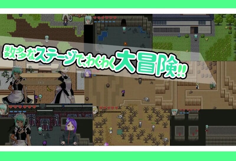0bsgmt2j0vel_压缩后.jpeg