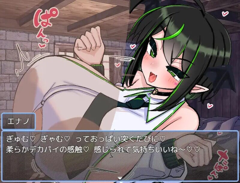 2bpqtsi3tctz_压缩后.jpeg