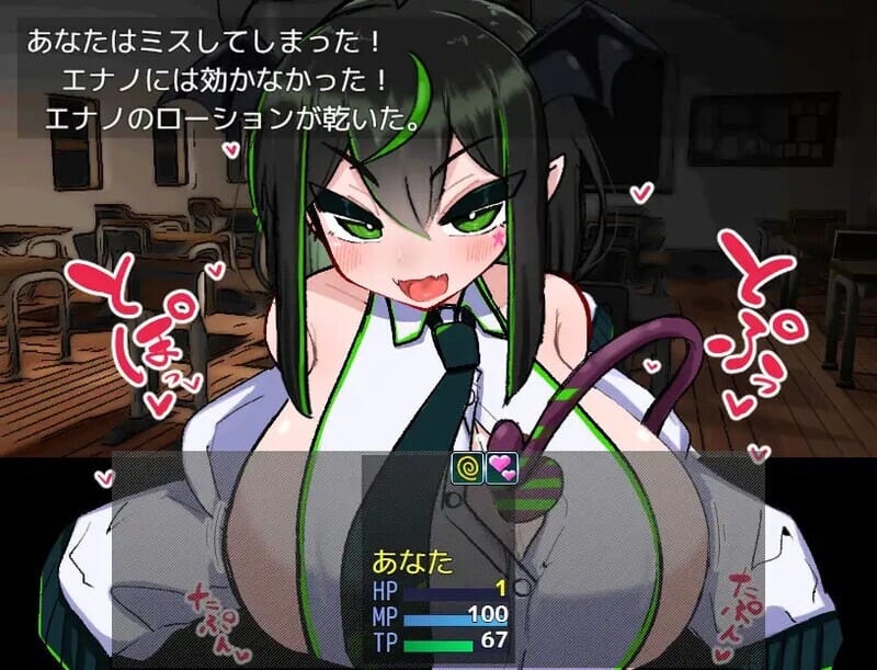 5jw7qyv8hojd_压缩后.jpeg