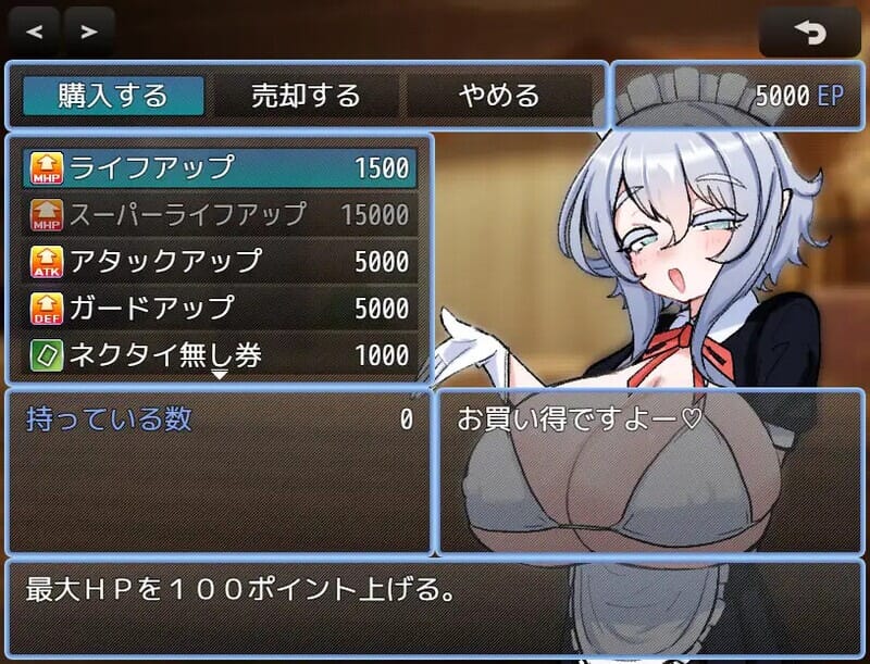 jfhwx51y7r72_压缩后.jpeg
