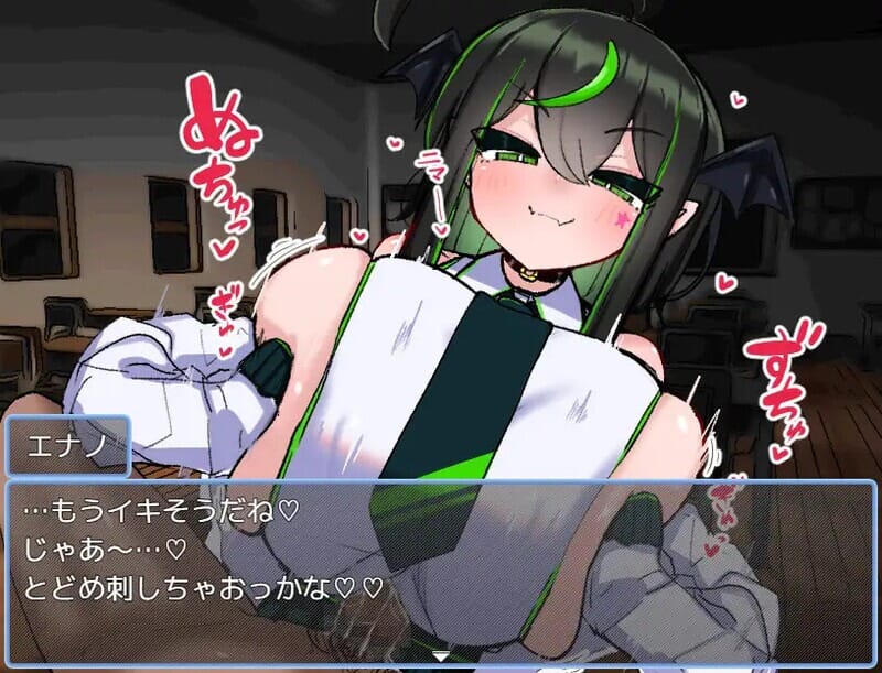 jlr6zil85drk_压缩后.jpeg
