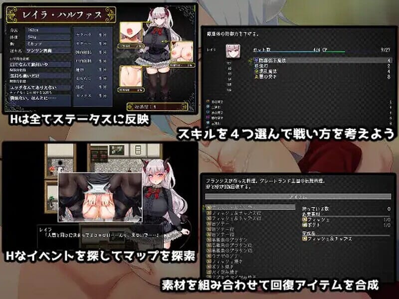 1c1oafjk394d_压缩后.jpeg
