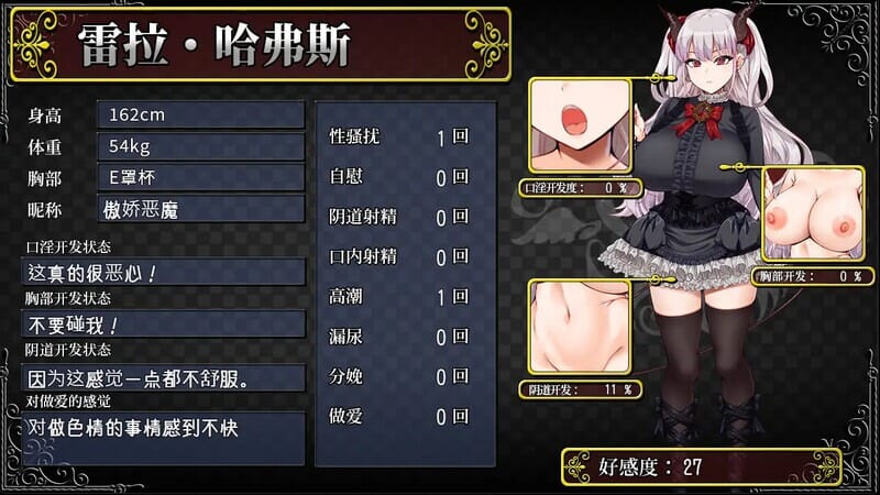 fzrpyl8ixwrl_压缩后.jpeg