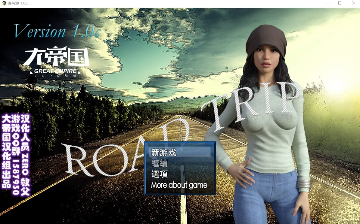 223319_压缩后.jpeg