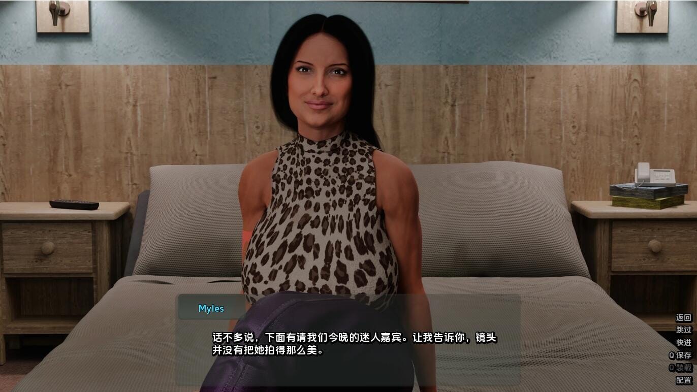 QQ20240518105129_压缩后.jpeg