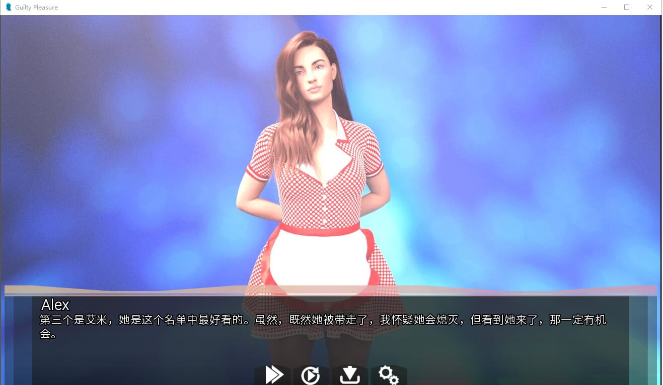 QQ20230226233218_压缩后.jpeg
