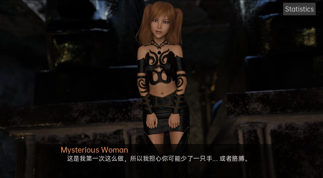QQ20230507165843_压缩后.jpeg