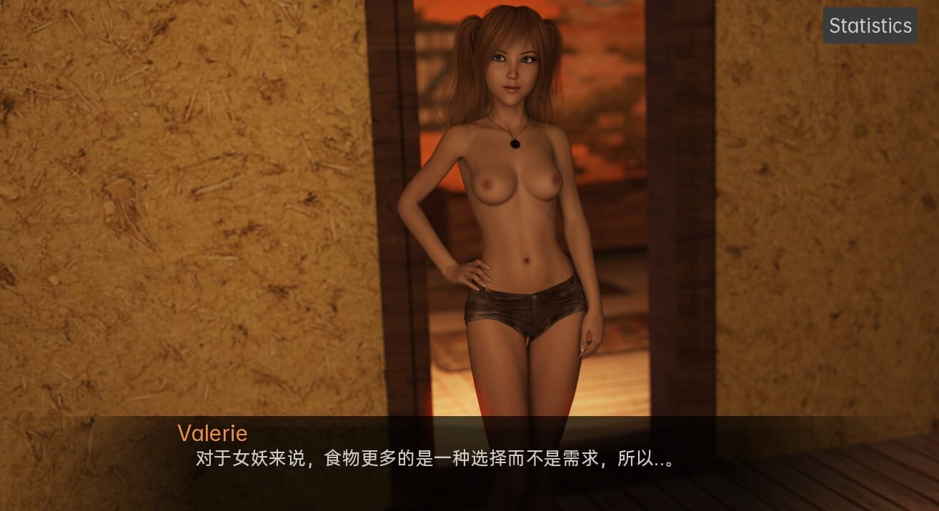 QQ20230507170311_压缩后.jpeg