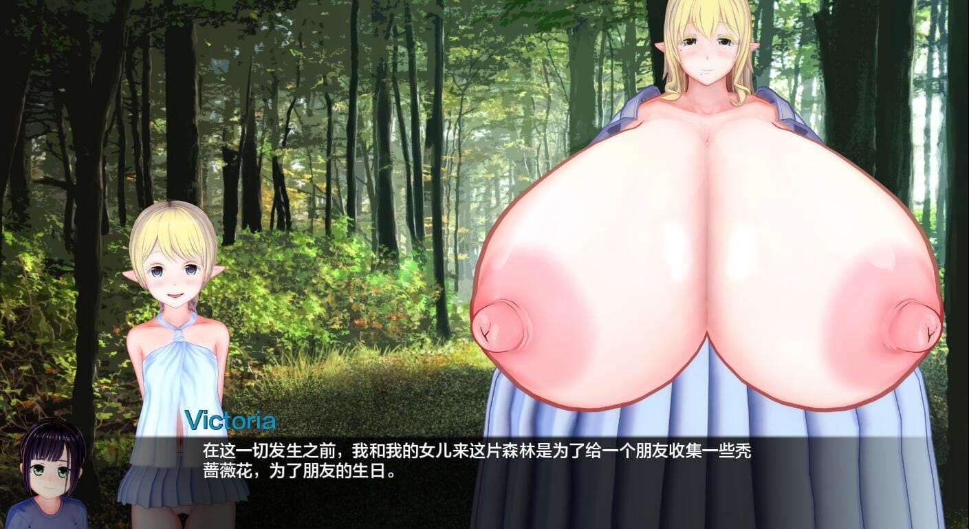 QQ20240507144109_压缩后.jpeg