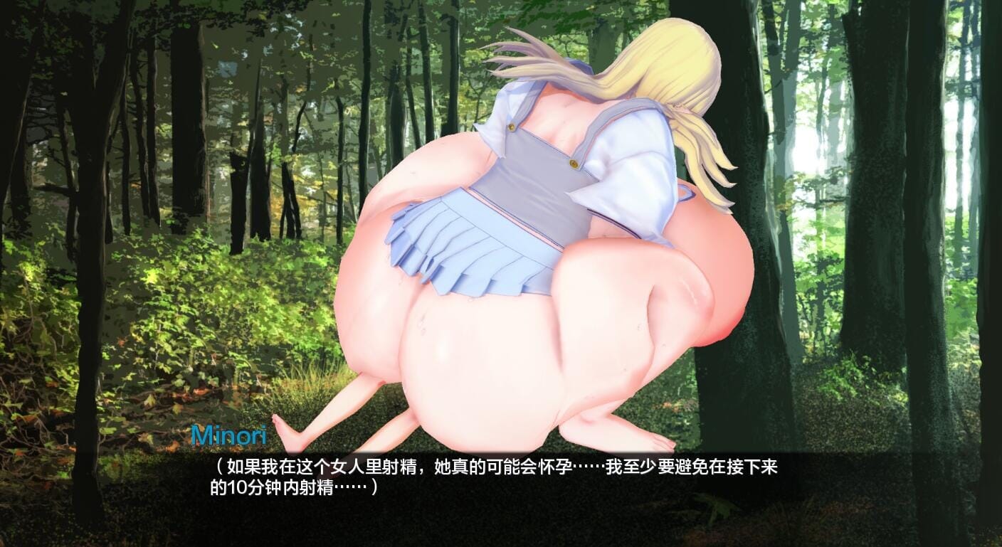 QQ20240507144203_压缩后.jpeg