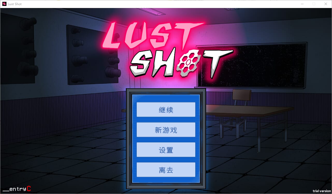 QQ20241002-193819_压缩后.png