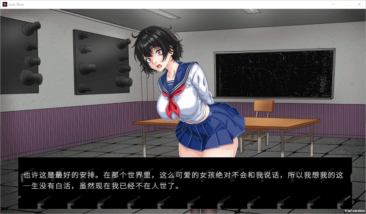 QQ20241002-193948_压缩后.png