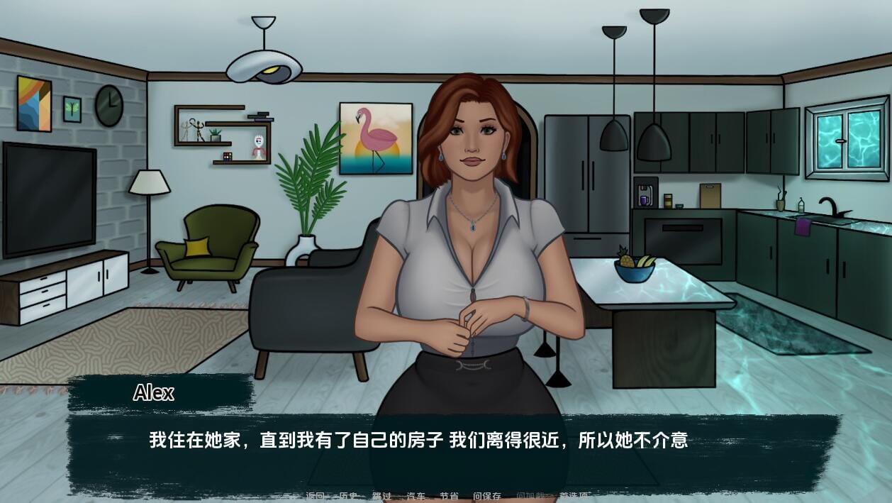 QQ20240328021444_压缩后.png
