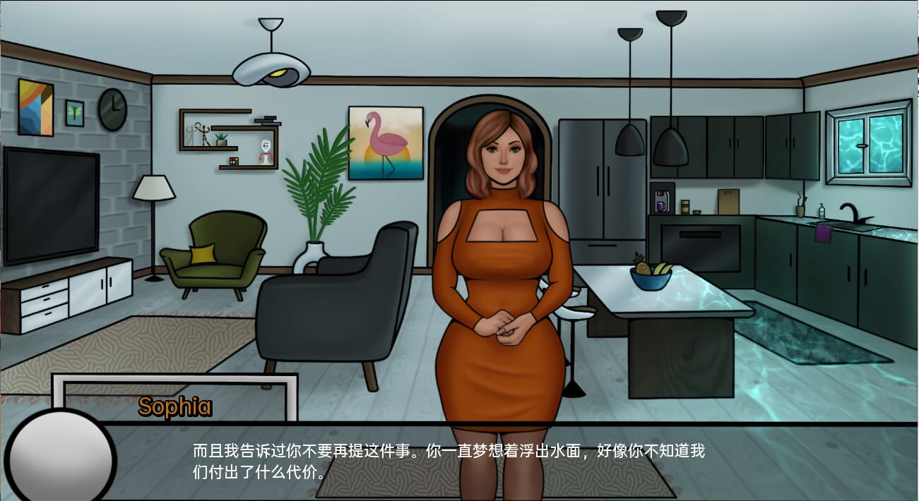 QQ20230515105514_压缩后.png