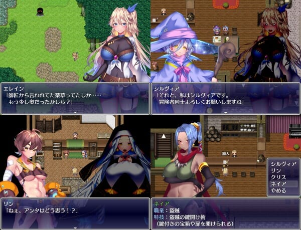 A3_压缩后.jpeg
