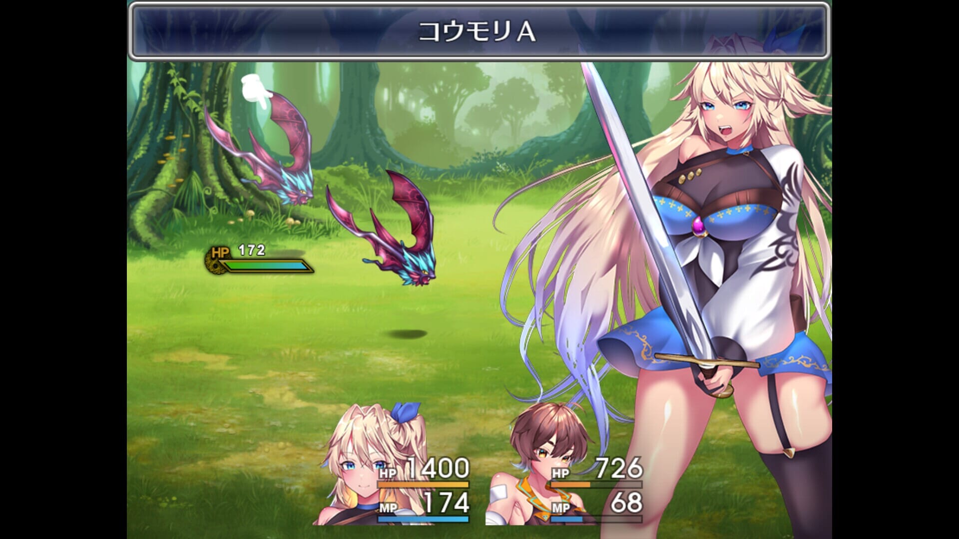 ss_61dcd93ca39ec7b2690d655f16beaae262209ae5.1920x1080_压缩后.jpeg