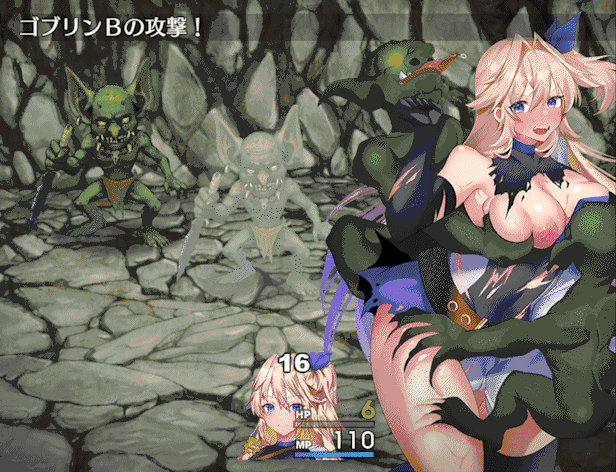 不會GameOver_压缩后.gif