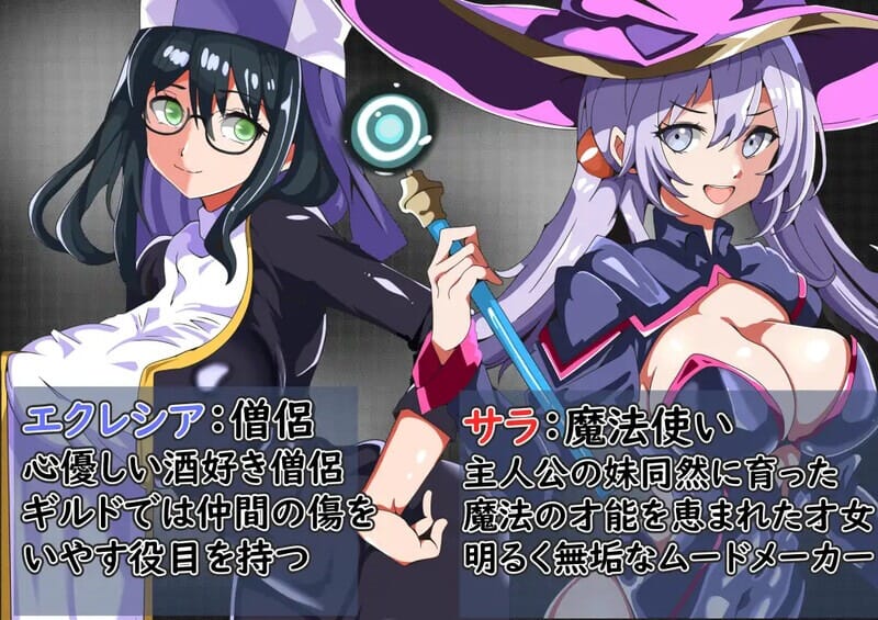e9b71b9c5d8904e4_压缩后.jpeg