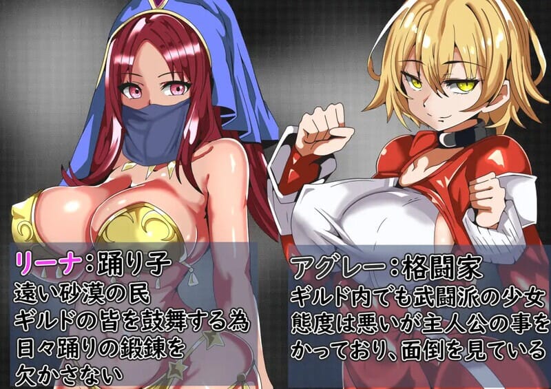 5a92b5e6ffc60f61_压缩后.jpeg