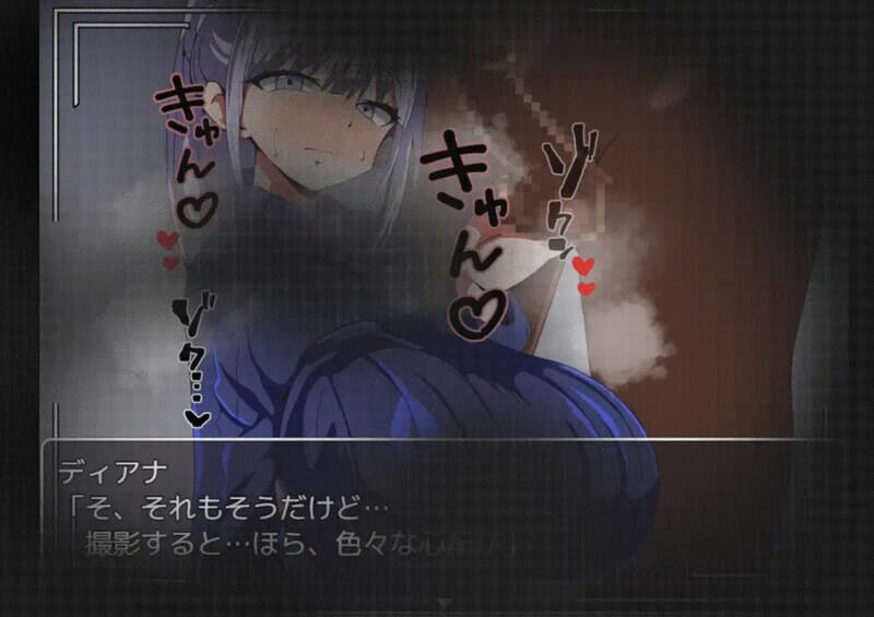 45cf9bc0275007d4_压缩后.jpeg