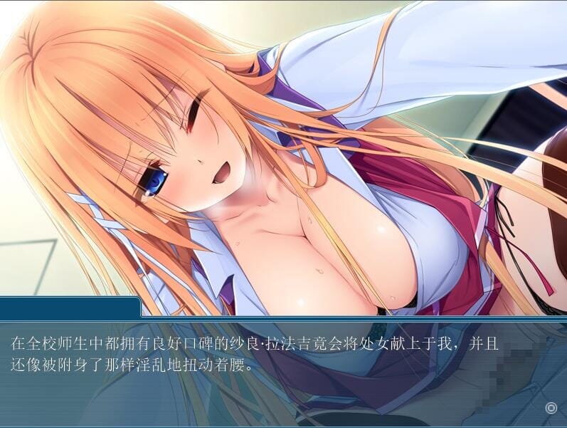 QQ20240313204043_压缩后.jpeg
